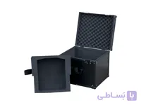 مینی کیس پزشکی کد 817