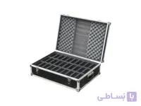 مینی کیس پزشکی کد 827