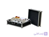 مینی کیس صنعتی کد 713