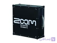 مینی کیس ZOOM l20