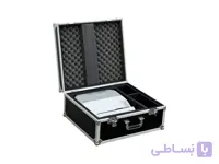 مینی کیس پروژکتور EPSON