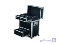 هاردکیس جعبه ابزار کد 205