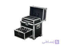 هاردکیس جعبه ابزار کد 204