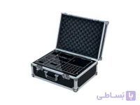 مینی کیس صنعتی کد 709