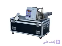 هاردکیس صنعتی کد 717