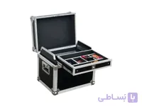 هاردکیس جعبه ابزار کد 206