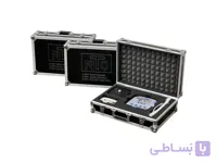 مینی کیس پزشکی کد 825