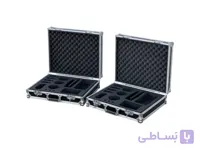 مینی کیس پزشکی کد 814