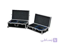مینی کیس صنعتی کد 714