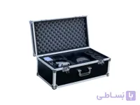 مینی کیس تصویر زنده LOGITECH