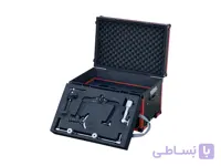 مینی کیس پزشکی کد 812