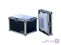 مینی کیس پزشکی کد 813