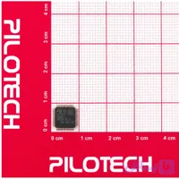 ماژول STM32F103C8T6