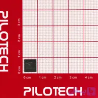 آی‌سی سوئیچ شبکه IP178G