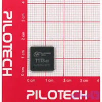 پردازنده Allwinner T113-S3 SoC