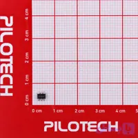 آی‌سی رگولاتور کاهنده LMR16006XDDC