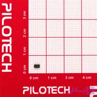 ای سیMT9284-28J