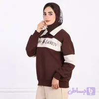 بلوز دورس زنانه پریسا