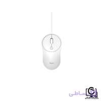 ماوس گیمینگ مدل GM13