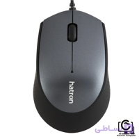 ماوس هترون مدل HM430SL