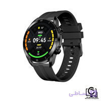 ساعت هوشمند وریتی مدل SM26A