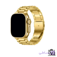 ساعت هوشمند بی ام ال مدل BML BW15 Ultra Max