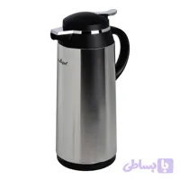 فلاسک یونیک مدل UN-1899 گنجایش 1.9 لیتر