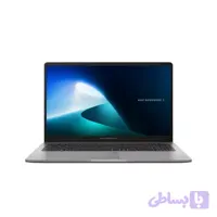لپ تاپ ایسوس ASUS EXPERTBOOK P1503CTA Core3