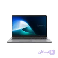 لپ تاپ Asus ExpertBook P1503CVA i5