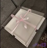 باکس مینی کیک خواستگاری ۳۰ در ۳۰