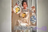 دوره آموزش مجازی پانچدوزی(سطح مبتدی)