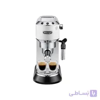 اسپرسو ساز دلونگی مدل E685