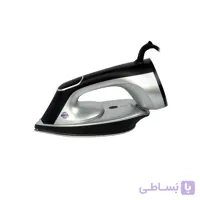 اتو بخار مایر مدل MR7055 با توان 2200 وات