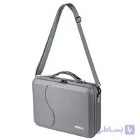 کیف لرزشگیر گیمبال STAR Storage Case Box Suitcase For DJI RS4