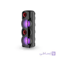 اسپیکر قابل حمل ZQS8225