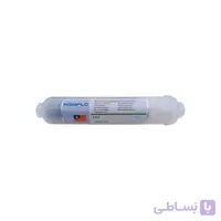 فیلتر 4 منظوره KEMFLO