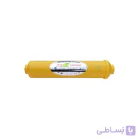 فیلتر مینرال معدنی ساز دستگاه تصفیه آب خانگی BIO