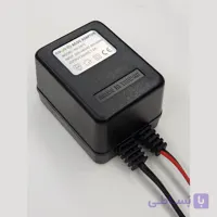 ترانس 24 ولت دستگاه تصفیه آب COYO مدل AD-2412
