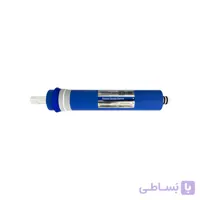فیلتر ممبران ٧٥ گالن TORAY مدل BW-1812-75