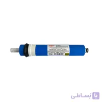 فیلتر ممبران 75 گالن DOW فیلمتک مدل TW-1812-75