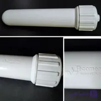 هوزینگ ممبران TECOMEN
