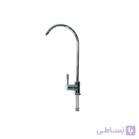 شیر برداشت تصفیه آب تکومن (TECOMEN) / مدل K-54