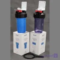 هوزینگ 10 اینچ نیم جامبو JETSUN