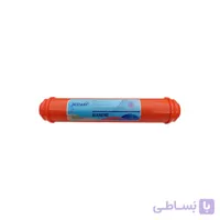فیلتر تصفیه آب قلیایی برند JETSUN