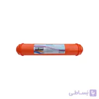فیلتر تصفیه آب قلیایی (ALKALINE) برند کوجین (KO JINE)