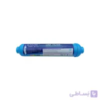 فیلتر تصفیه آب قلیایی ساز ORP