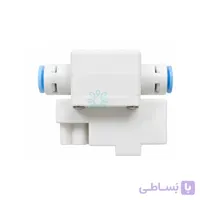 سوییچ های و لو برند جت سان JETSUN
