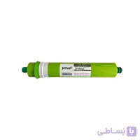 فیلتر ممبران دستگاه تصفیه آب JETSUN