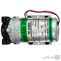 پمپ دستگاه تصفیه آب TAIWAN PUMP