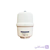 مخزن دستگاه تصفیه آب مدل RO-4.0GS